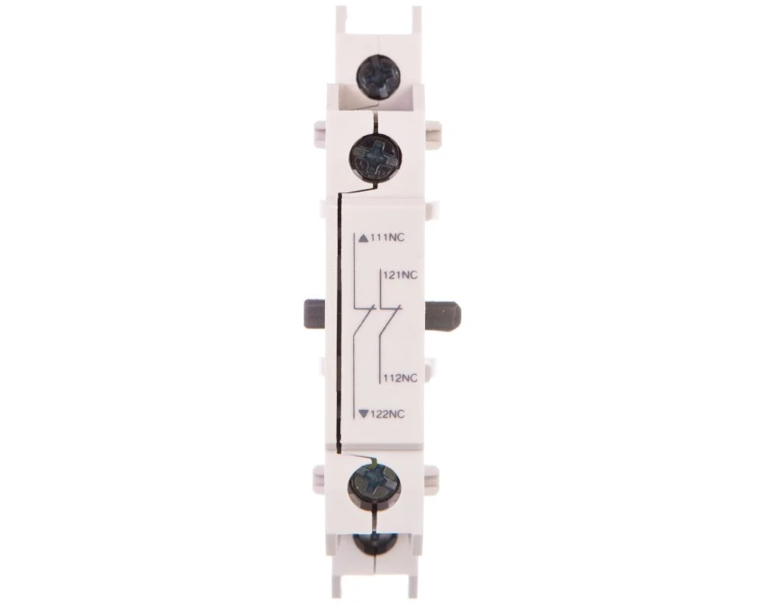 Blokada mechaniczna 3P 9-150A 2R CTX3 416880 – LEGRAND | TIM SA