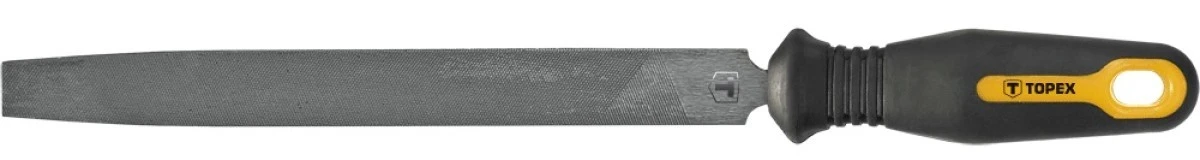 945249_4