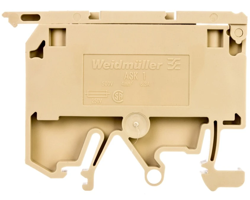 Sebastian154 2セット（4枚） ABAHOUSE GRAY ジャケット テーラードジャケット 「セットアップ