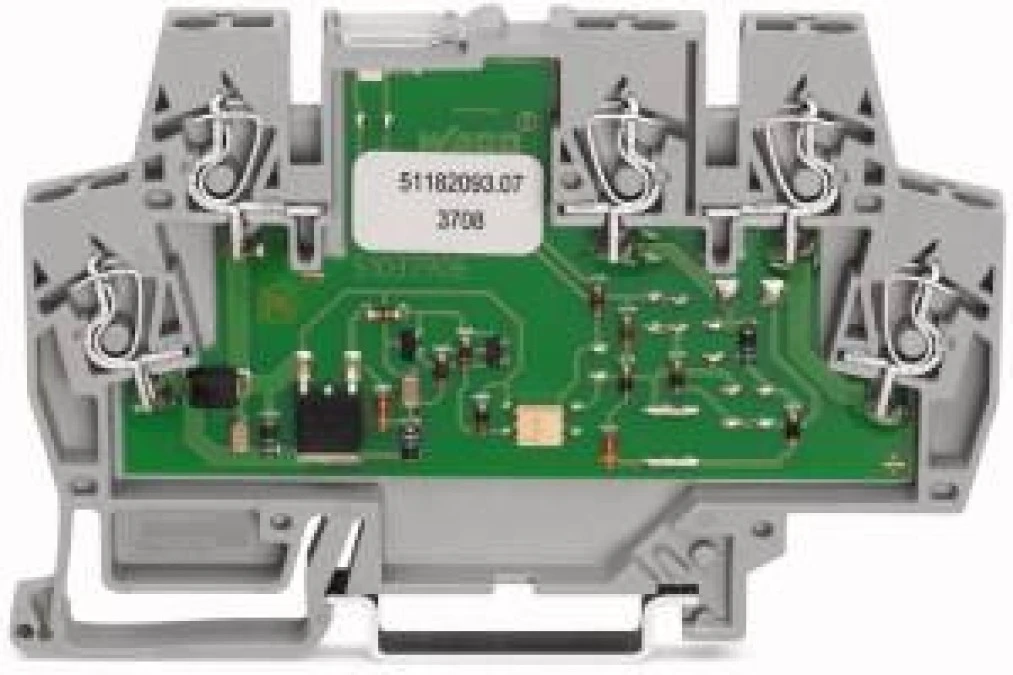 けー ROZRUSZNIK Z REDUKTOREM DEUTZ KHD FL912, 913 12V, 2,7kW