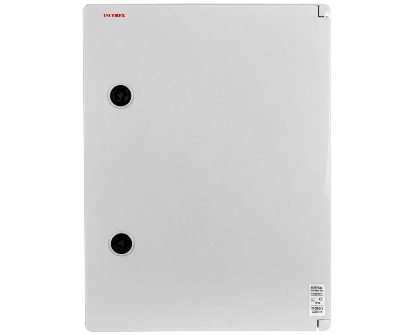 cimidtwin 専用 CI MID TWIN|CHANNEL ISLANDS