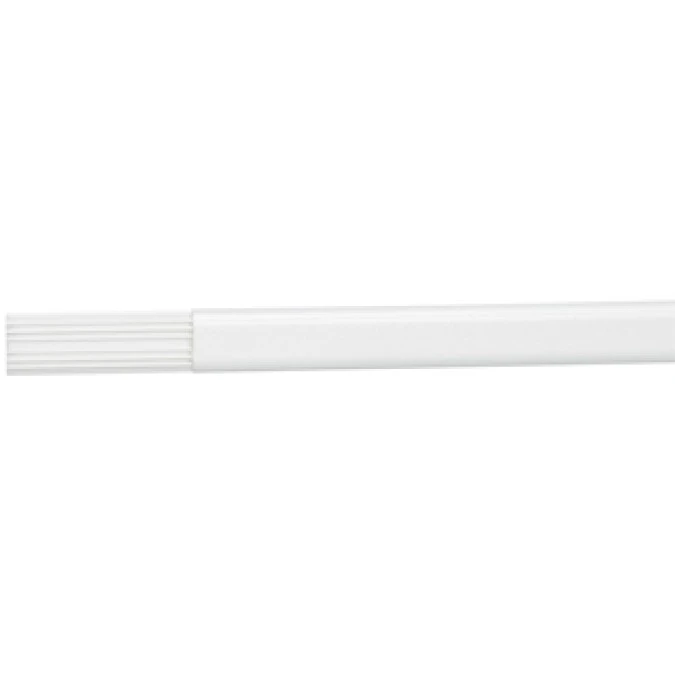 Listwa naśceinna DLPlus 8x32 /doprowadzająca/ 030667 /45x3m/ – LEGRAND ...