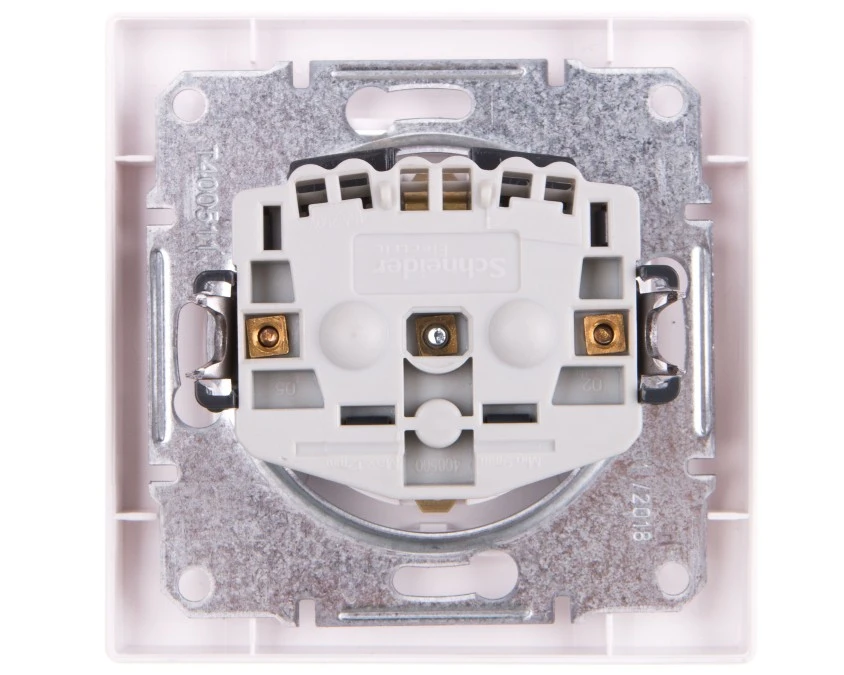 Schneider Electric Asfora EPH6870121D - Interruttore Dimmer, Sezione Di - Foto 5