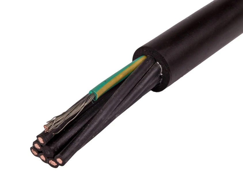 przew-d-przemys-owy-h07rn-f-onpd-7x2-5-o-25m-eltrim-tim-sa