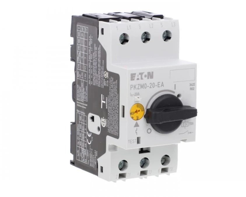 リエゾン１〜２０ トヨタ(純正) スパイラル ケーブルSUB-ASSY のパーツレビュー