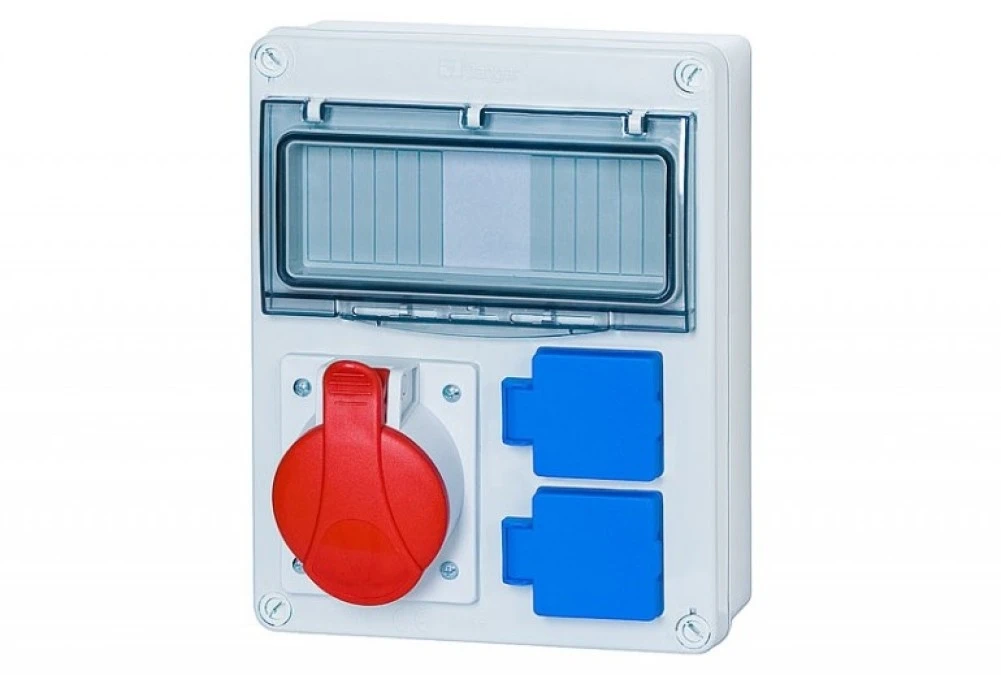 スクーデリア② KONWERTER GBS-8220 CGA/EGA/YUV 2XVGA ZX SPECTRUM (ELE0000024