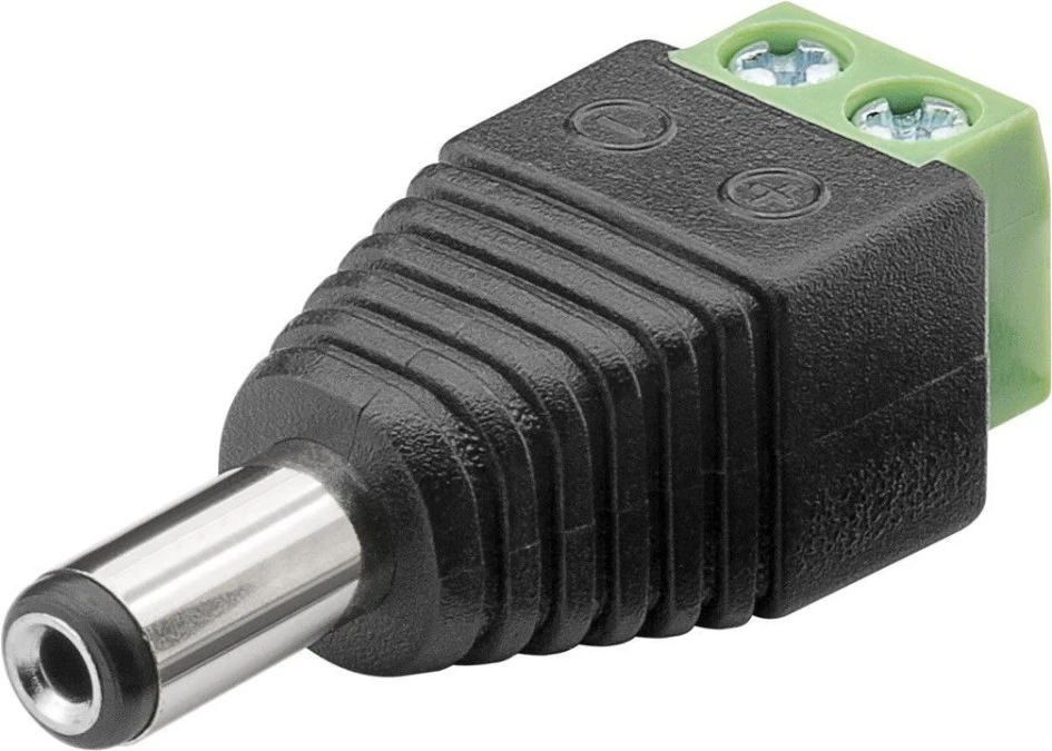 CRASH COMPACT 2PIECE トップス WTYCZKA KOSTKA 2PIN BMW G01 X3 G02 X4 G05 X5 G06 X6 G07 X7