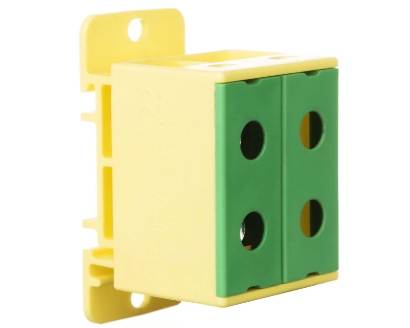 Beansページ NID プラセンタゼリー マンゴー味｜ドラッグストアで買えるNID PB