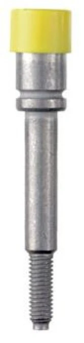 Gniazdo wtykowe STB 35 IH/GR 0388600000 /50szt./ – WEIDMULLER | TIM SA