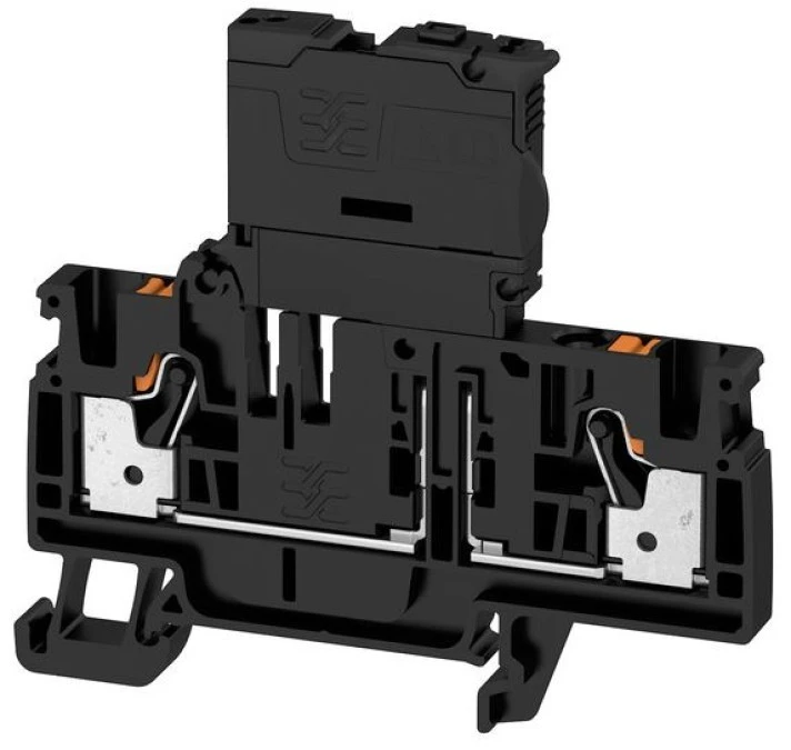 【1984】HSM 2.3.5.6.9.12.14 セット Milwaukee Zszywacz M12 BST-0 Akumulatorowy 12V - Korpus