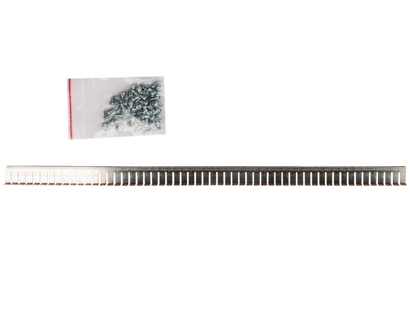 Zwieracz do złączek gwintowych 10mm2 (blister 55 tory) 43022/55 – EM ...