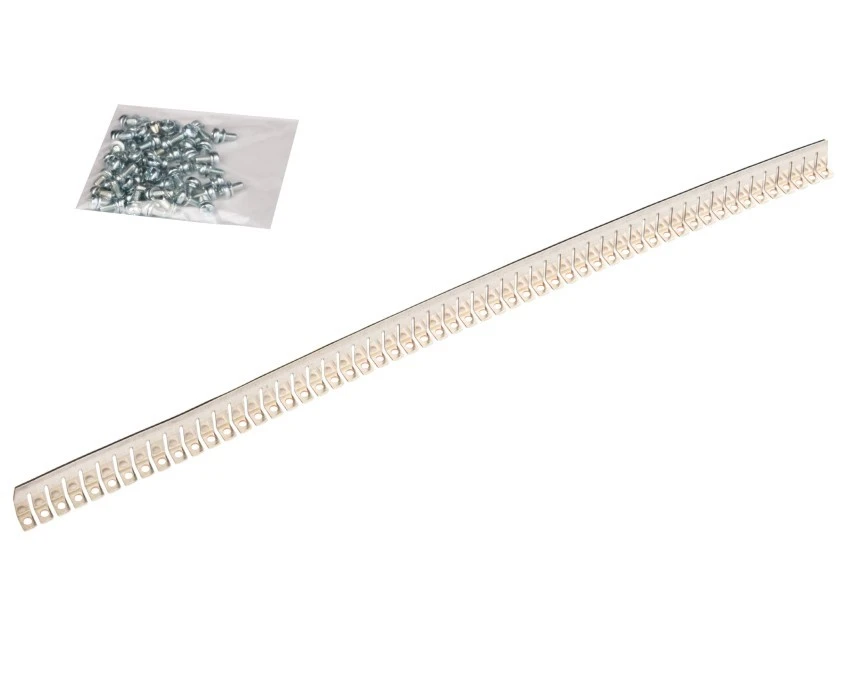 Zwieracz do złączek gwintowych 10mm2 (blister 55 tory) 43022/55 – EM ...