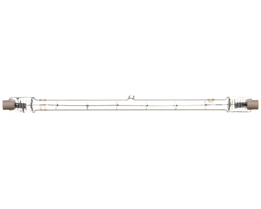 Osram Glühbirne Röhre 25W E14 Glühlampe Rustika Special SPC T20/115 C