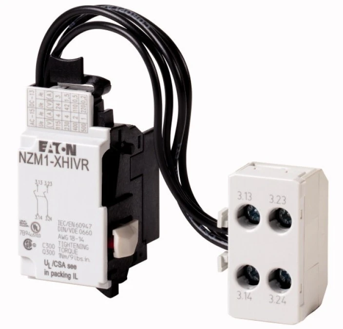 5E060 sinto SERVO CYC550 動作保証付き クリップ付き回転サーボモーター — スイッチサイエンス
