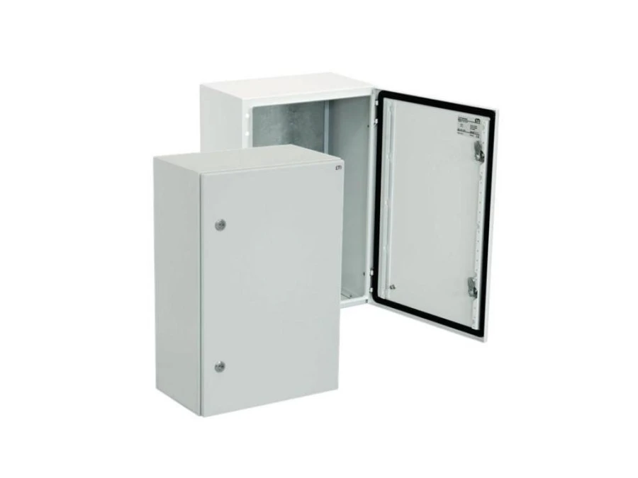 eyJzb3VyY2UiOiIwMDAxLTAwMDAwLT