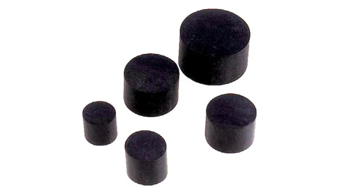 Uszczelnienie do dławnic PG9 SKINTOP DV 9 53800641 /500 szt./ – LAPP ...