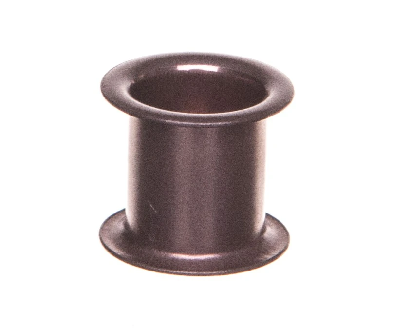 Eaton Fusibile, D01, 4A, 400 V, gL/gG, 288935
