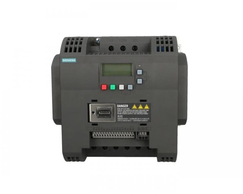 ノルディスクvoss20sl Przedłużacz ogrodowy gumowy ELS Elektrotechnika 2OW16053 3