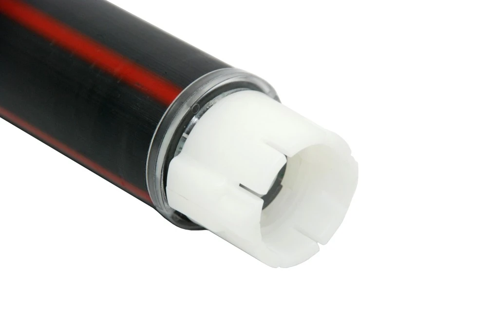 40mm 専用 S9b3cd5288cf644009870430a5ca81