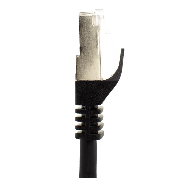 魚 ＠ 次回発送 1/6〜 ZX-160＋ 公式限定フリースポーチ付 | ZEXUS公式サイト | ゼクサス