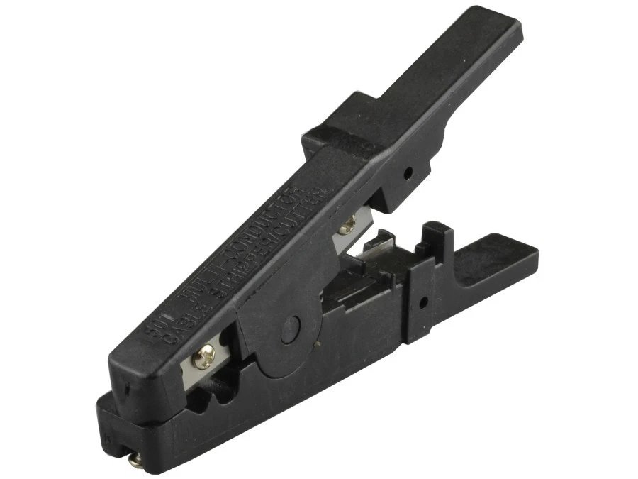 analysis　RとM４点セット Amazon.co.jp: TFFUAM 45度オフセットアイアンサイト フリップ