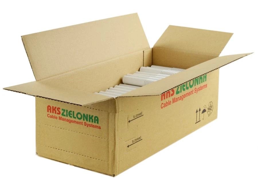 Złączka 32 ZCL (PCV) 444071 /70szt/ – AKS ZIELONKA | TIM SA