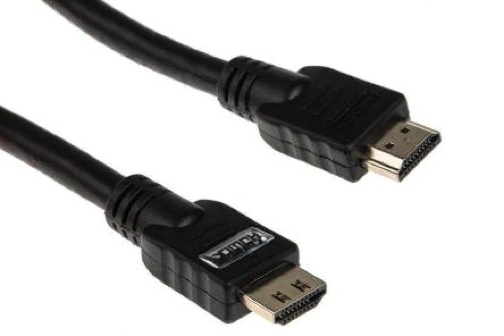 HD Lock, with Locking connector 10m – RS COMPONENTS | TIM SA