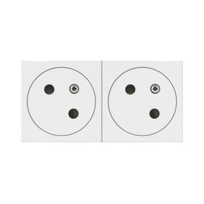 欄間Ａ　2枚セット 51dms5CuL1L._UF1000,1000_QL80_.jpg