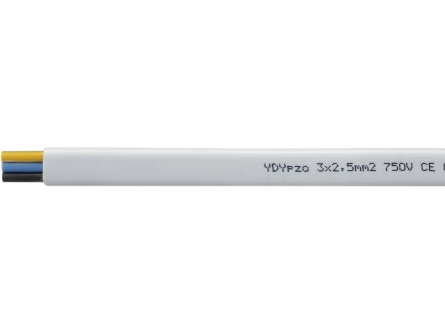 Perilex stopcontact - Installatiedraden kopen? | Korting tot 25