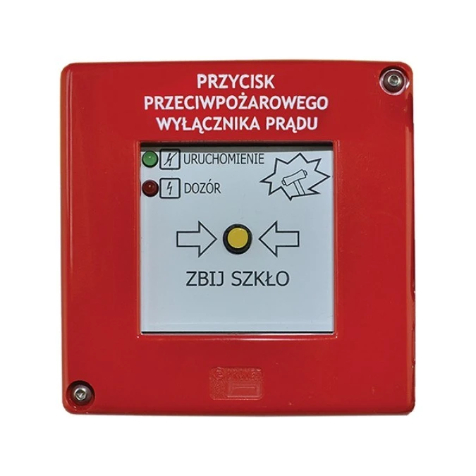 Papusikiページ Klapa ppoż. odcinająca FID PRO fi 125mm z siłownikiem 24T