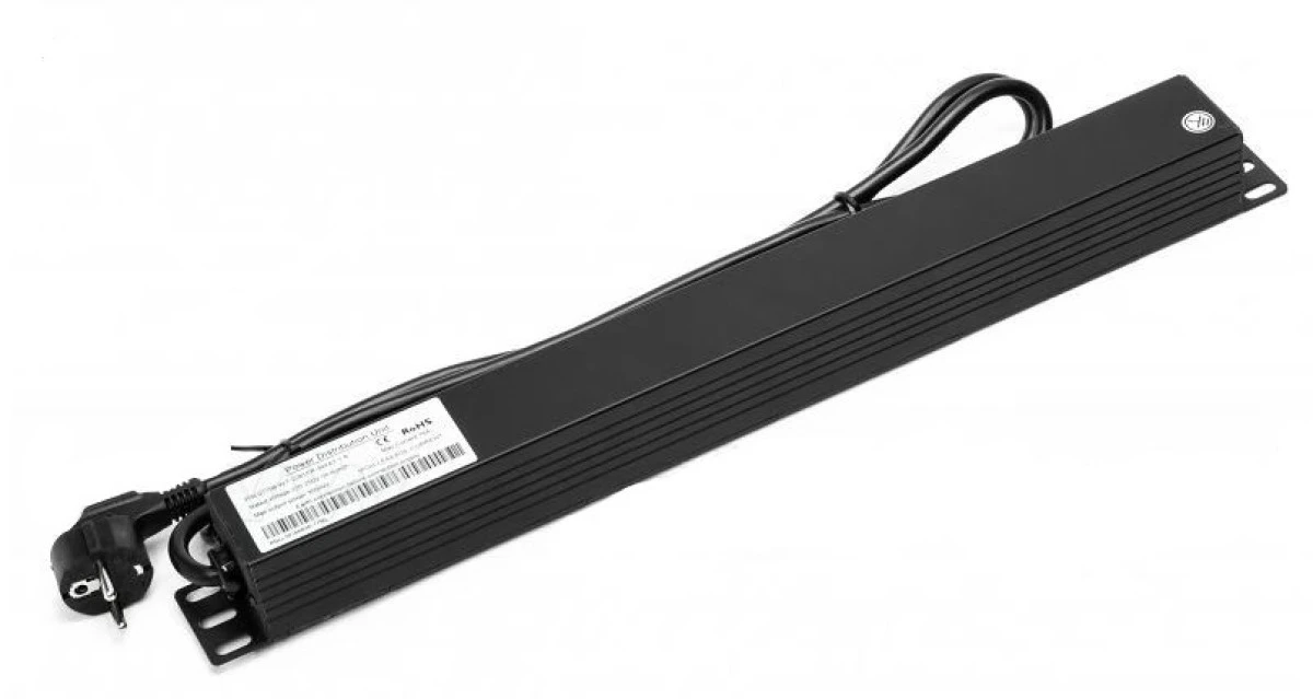 トップス ifsixwasnine FLAG-A/WIRED/LSC/M トップス ifsixwasnine FLAG-A/WIRED/LSC/M トップス ifsixwasnine