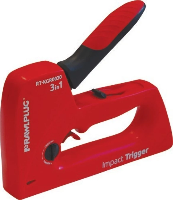 Natural Picasso Jasper Gemstone Round Beads For Jewelry Making - Foto 10