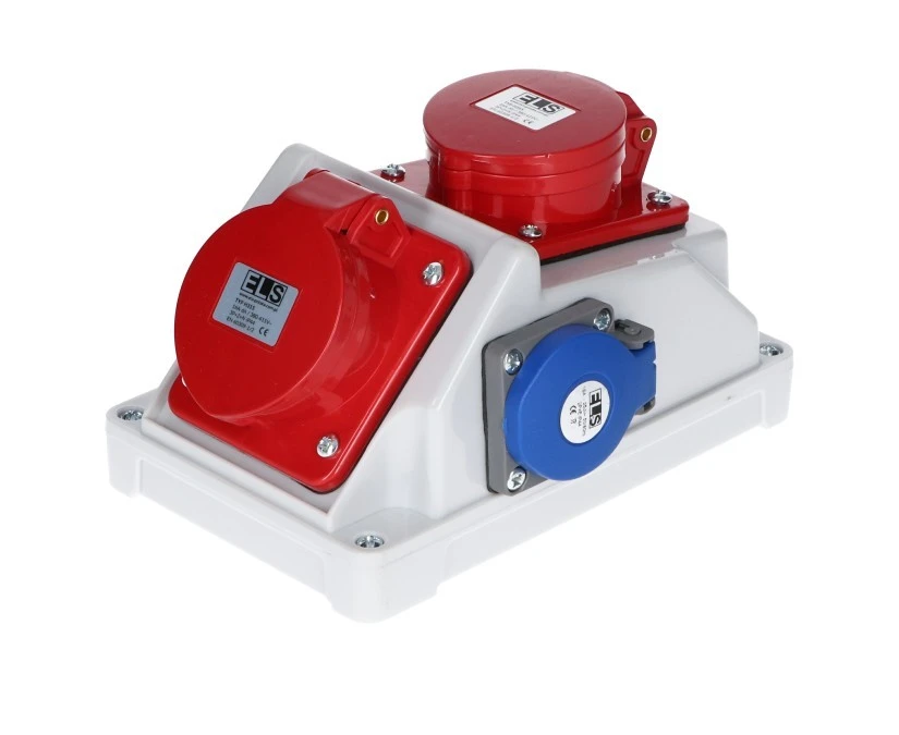 かーきん Kostka stacyjki moduł zapłonu Opel Insignia A lift Zafira C