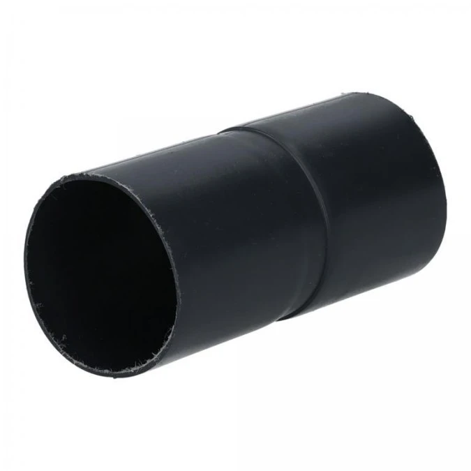 Złączka ZPRD 50mm do rur dwuwarstwowych karbowanych RDG DVR 50mm ELMARK ...