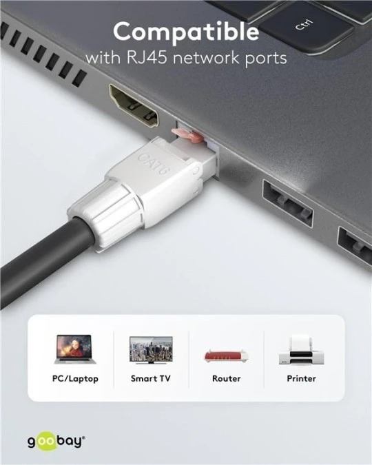 68　いとう7014　アダプターなしです。 Regulator Napięcia Kawasaki Zx6r - Niska cena na Allegro