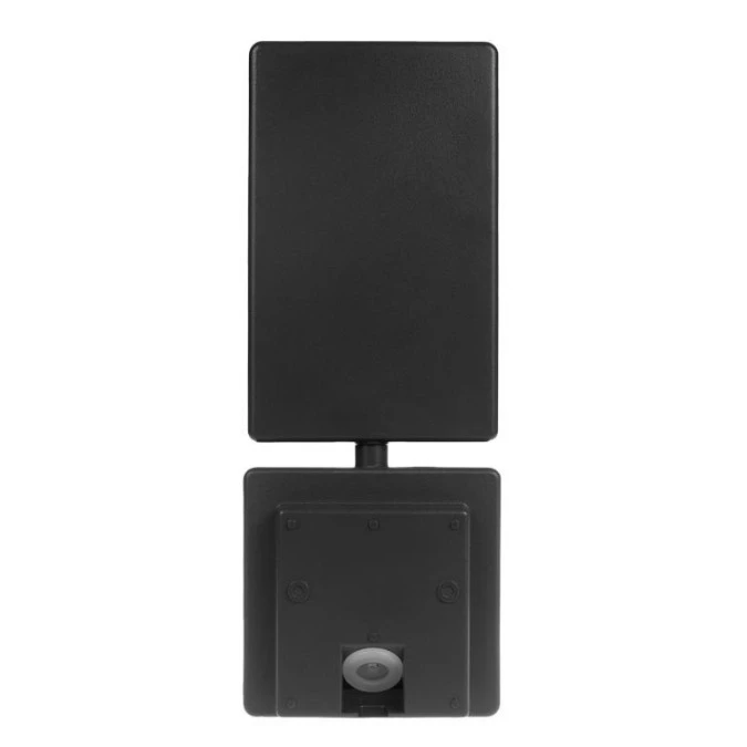 Maclean Lampada a LED con sensore movimento e crepuscolare | WhichOne