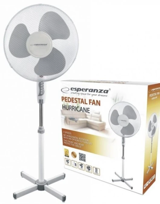 wentylator-stoj-cy-hurricane-50w-bia-y-ehf001ww-esperanza-tim-sa