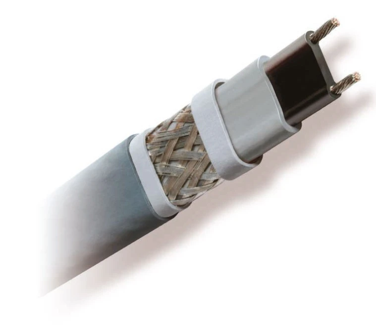 DANJU　9品 Kabel grzejny BSX 8-2-OJ 98300892 – DEVI - Danfoss | TIM SA