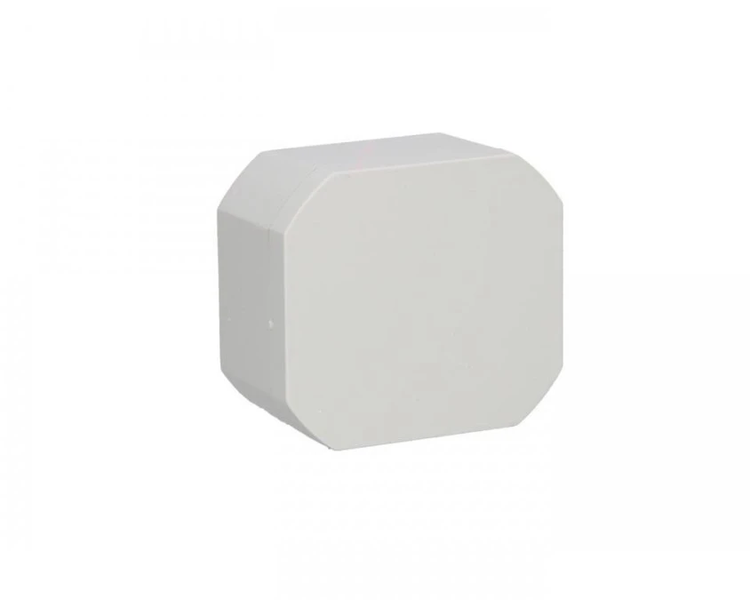 Przekaźnik elektromagnetyczny 1P 16A 7-30V AC/9-40V DC PP-1P-24V