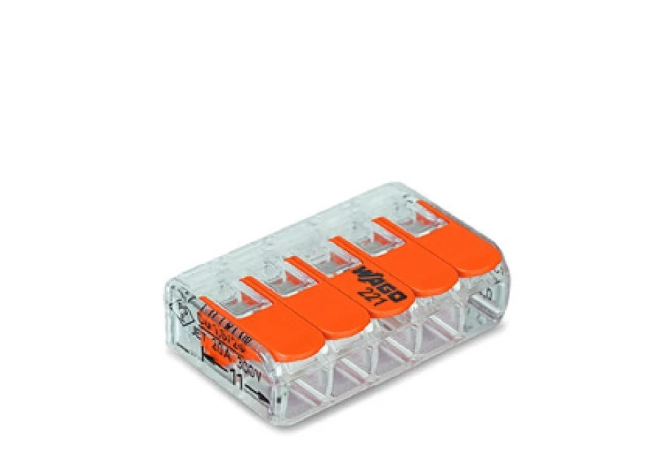 【H】　パック HYD8005org Kompensator zawór hydrauliczny r902532941 84209779