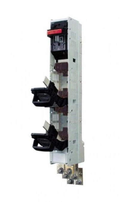 Rozłącznik bezpiecznikowy 3P 910A NH3 /z bezpiecznikami gTr