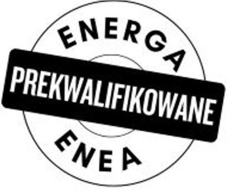 Mufa przejściowa termokurczliwa ze złączkami śrubowymi, CHMP(H)SV3-1 ...