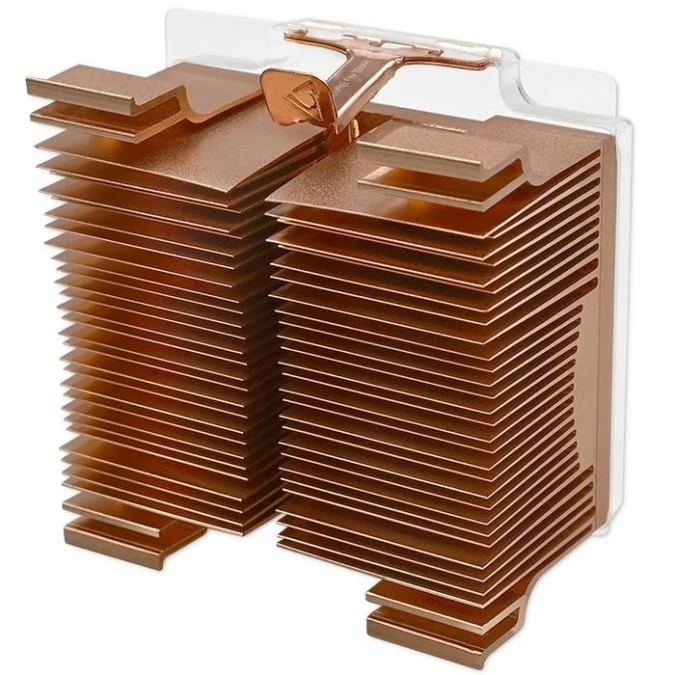 radiator-uniwersalny-wyt-aczany-eberkowy-aluminium-miedziane-p-ytka