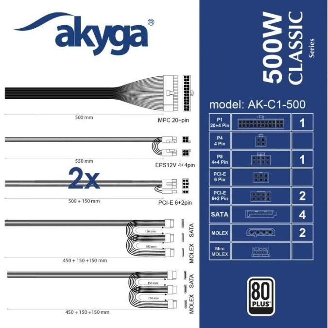 majstrovské dielo vražda gen atx power supply 400w nízky publikum štýl