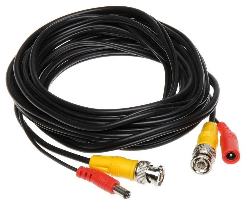 Kabel CROSS-COMBO/5M 5.0m – DELTA-OPTI | TIM SA