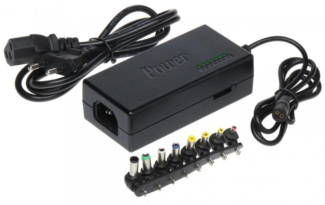 Zasilacz impulsowy uniwersalny 12-24V/4A/TAY – DELTA-OPTI | TIM SA