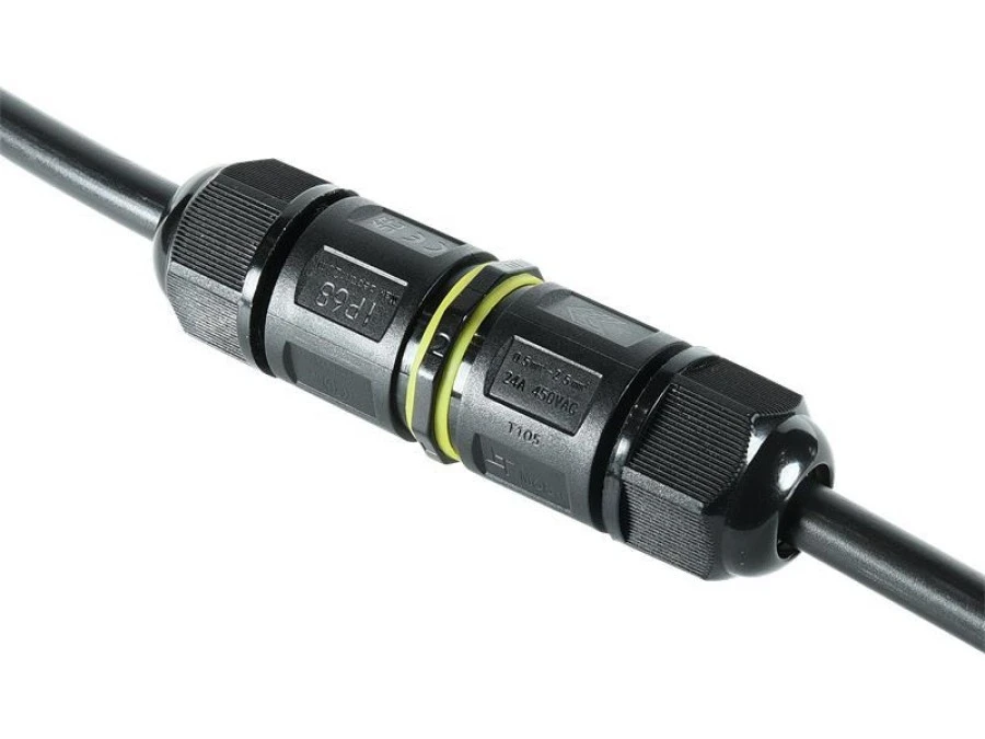 はし A Intex ZX-55684 Sport Relay Goggle - Set16299 | Uae.Jazp.com