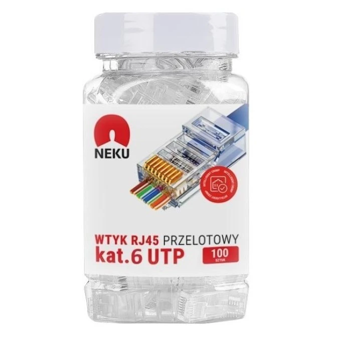 potrójnymi (strona 6) » Szukaj | elecena.pl - wyszukiwarka