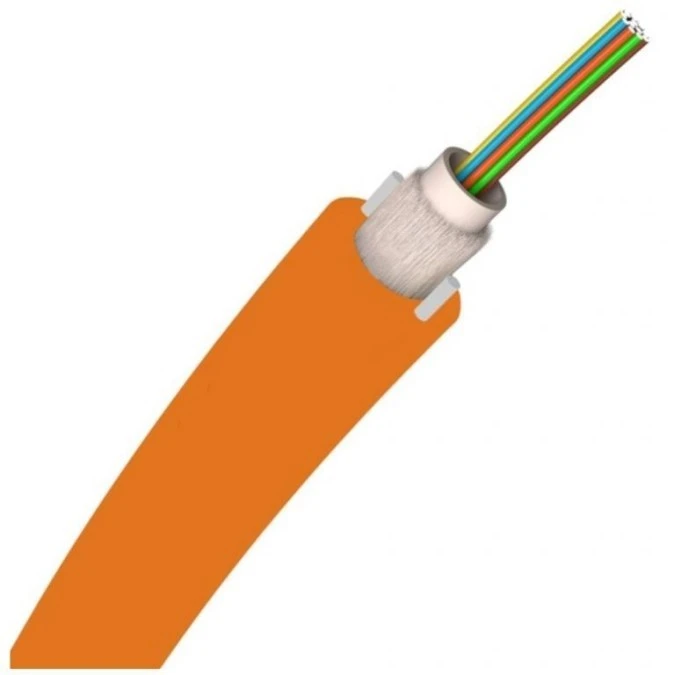 ネット　９，９ｍ×２，７ｍ SZLIFIERKA KĄTOWA MAŁA KĄTÓWKA SIECIOWA 230V 125 MM M14 22,2