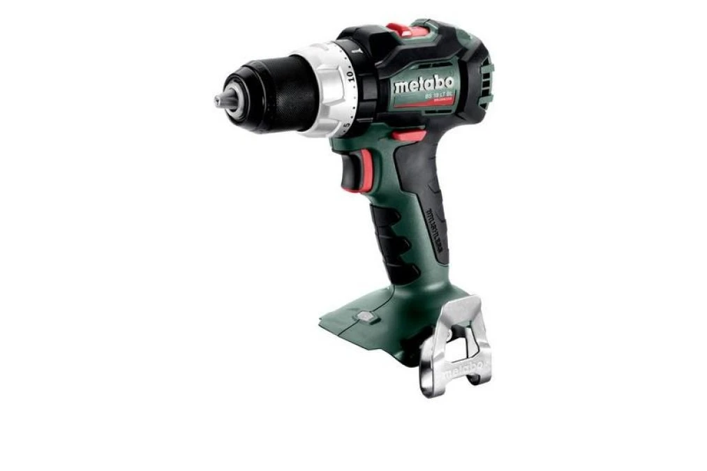 METABO 628886000 - Inserto Set Combo BL da18 V con
